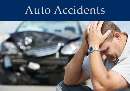 auto_accidents