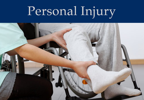 personal_injury