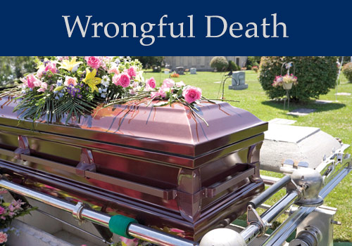 wrongful_death