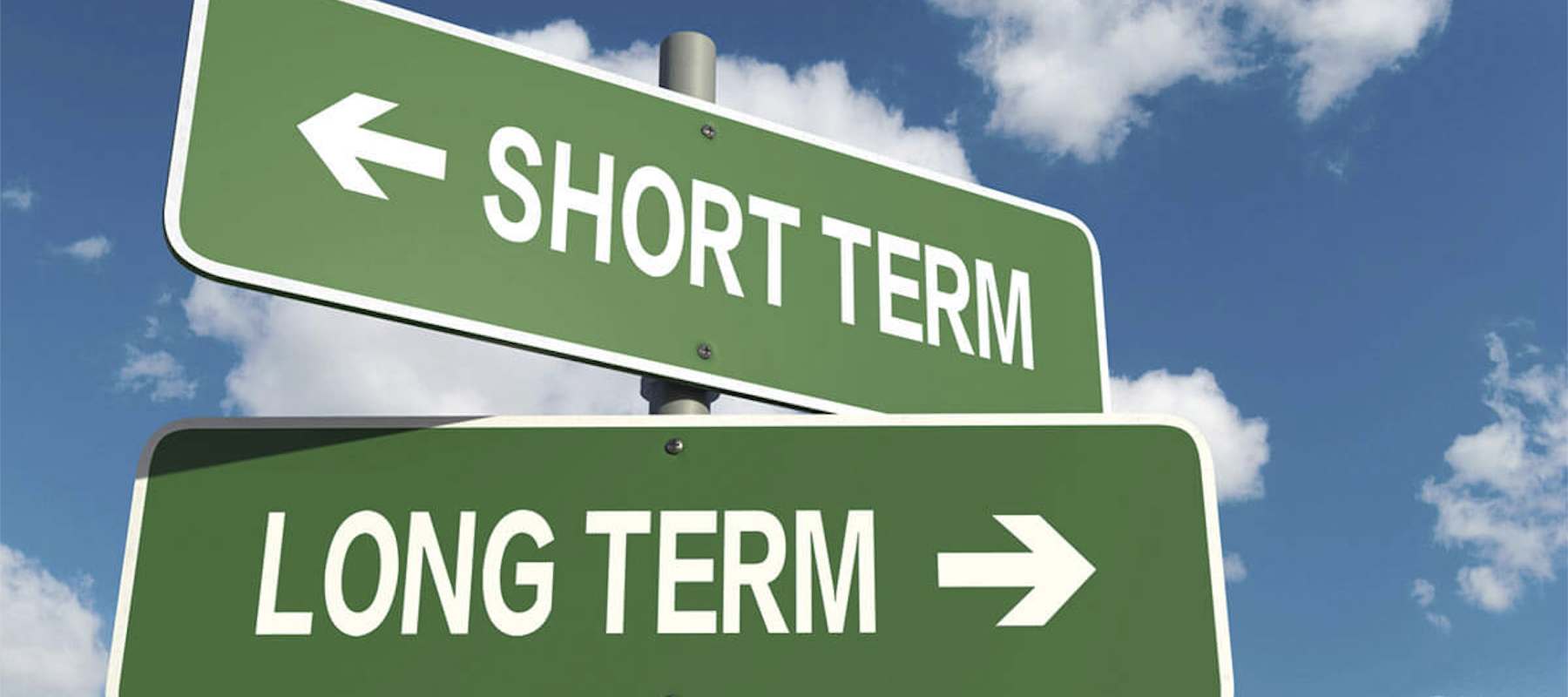 short-term-vs-long-term-disability-who-qualifies-for-how-long